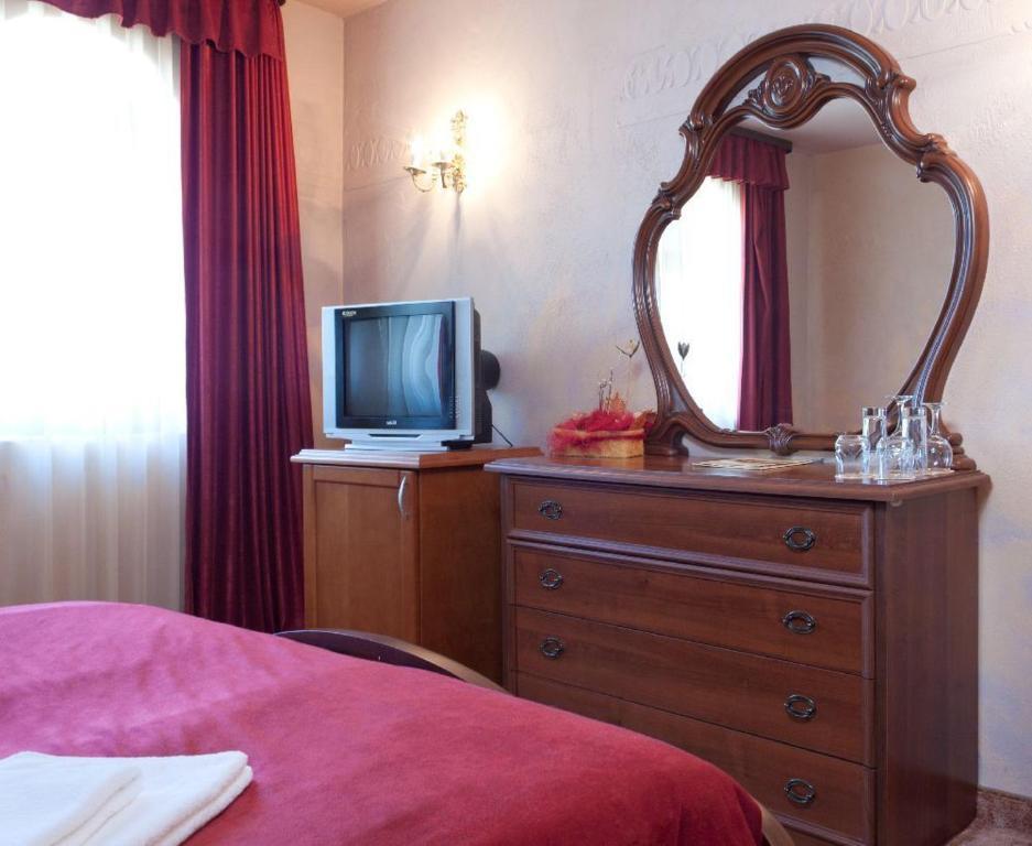 Kaloyanova Fortress Hotel Arbanasi Cameră foto