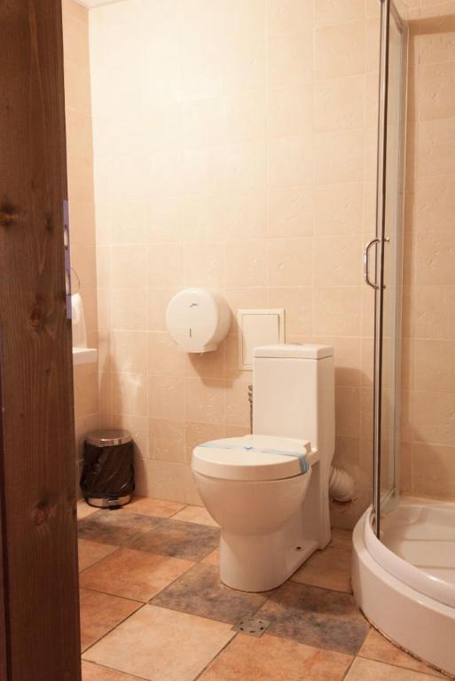 Kaloyanova Fortress Hotel Arbanasi Cameră foto