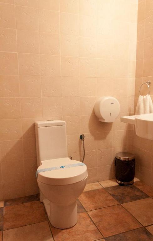 Kaloyanova Fortress Hotel Arbanasi Cameră foto