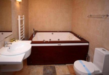 Kaloyanova Fortress Hotel Arbanasi Cameră foto