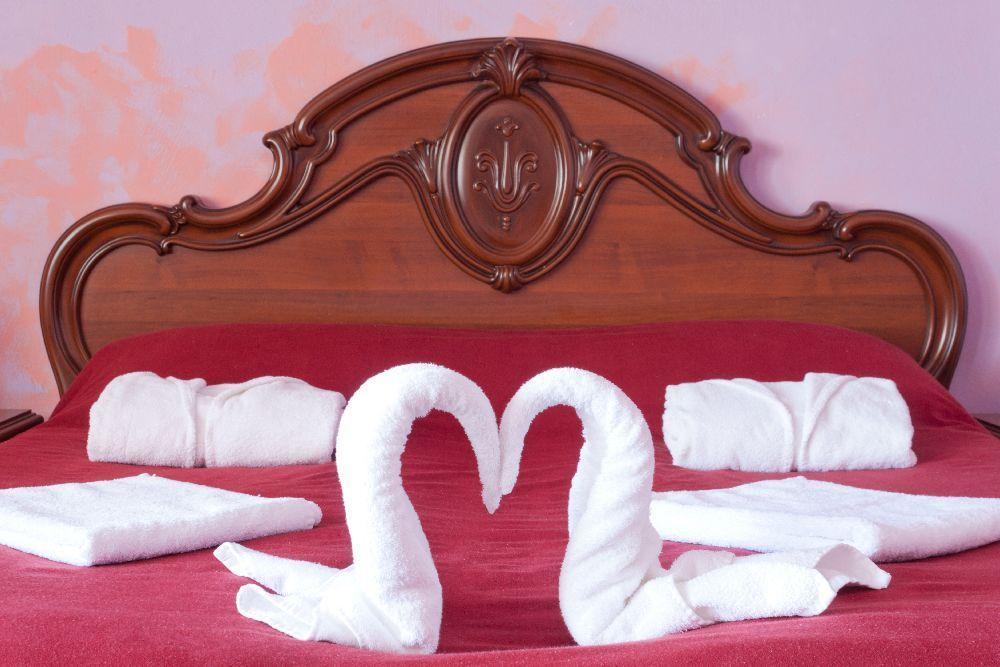 Kaloyanova Fortress Hotel Arbanasi Cameră foto